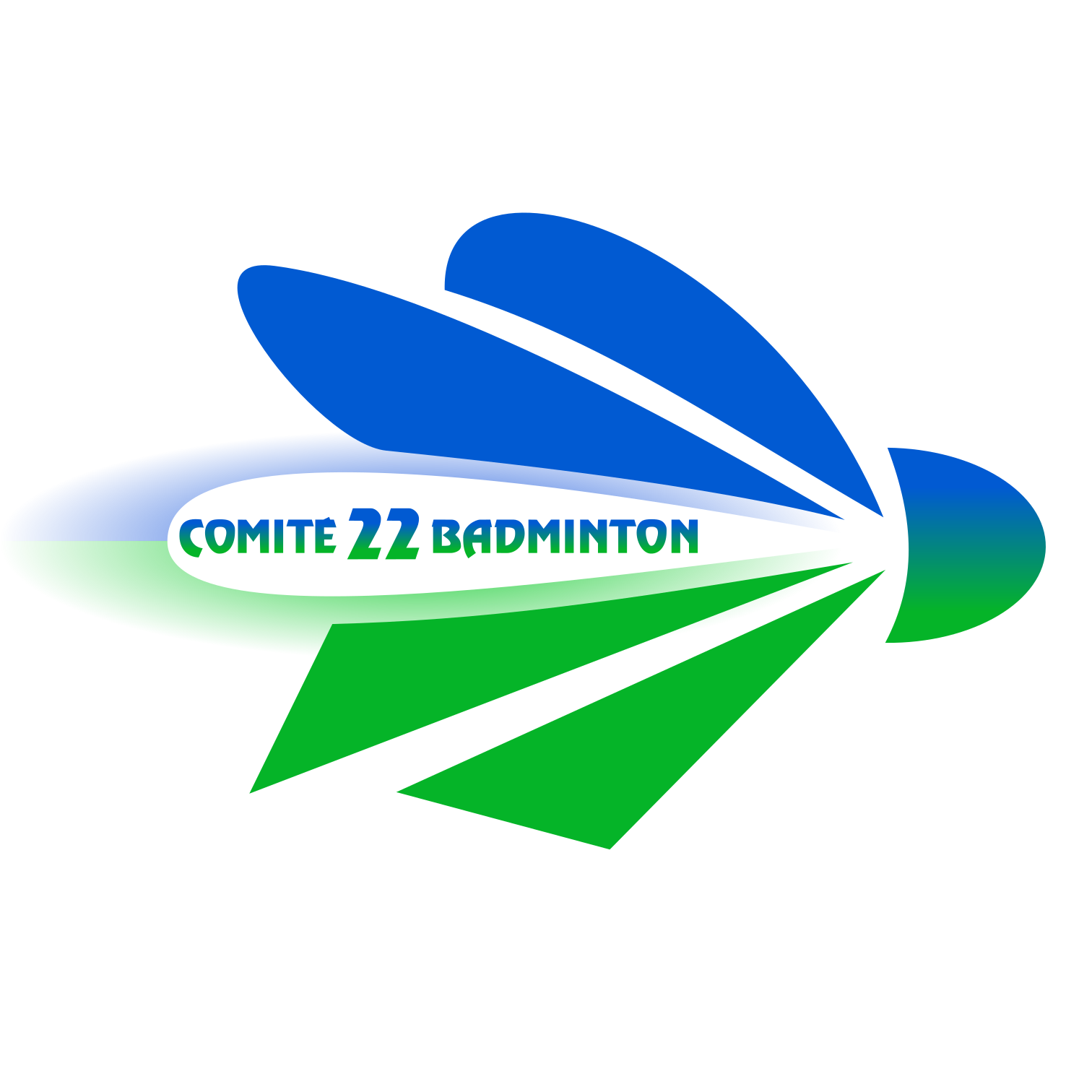 Logo Comit 22 2023
