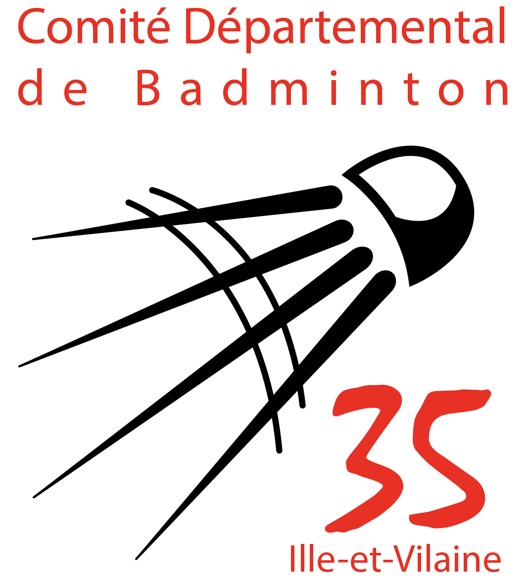 logo.codep 35 dec 2014