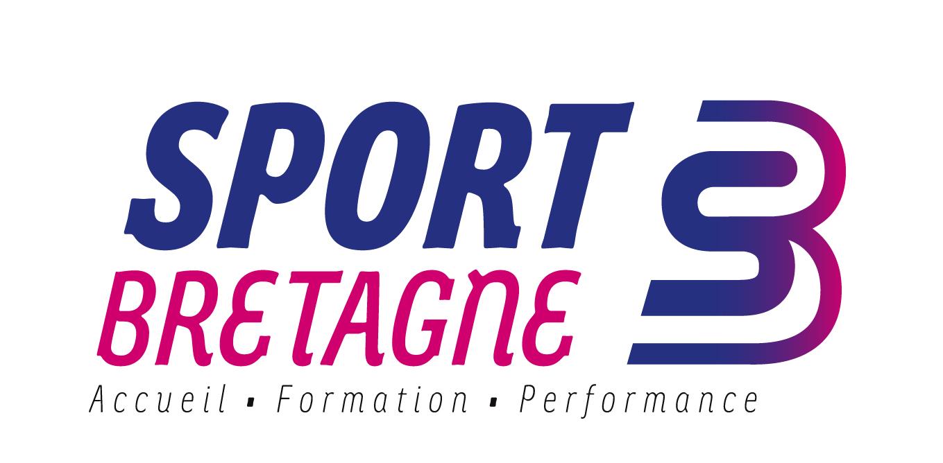 https://www.sportbretagne.bzh/